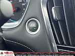 Used 2023 Chevrolet Traverse LT for sale #C33435 - photo 23