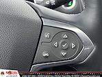 Used 2023 Chevrolet Traverse LT for sale #C33435 - photo 24