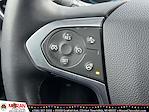 Used 2023 Chevrolet Traverse LT for sale #C33435 - photo 25
