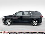 Used 2023 Chevrolet Traverse LT for sale #C33435 - photo 3