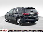 Used 2023 Chevrolet Traverse LT for sale #C33435 - photo 2