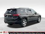 Used 2023 Chevrolet Traverse LT for sale #C33435 - photo 4