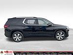 Used 2023 Chevrolet Traverse LT for sale #C33435 - photo 5