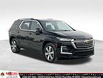 Used 2023 Chevrolet Traverse LT for sale #C33435 - photo 6
