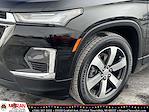 Used 2023 Chevrolet Traverse LT for sale #C33435 - photo 7