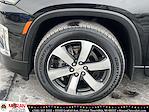 Used 2023 Chevrolet Traverse LT for sale #C33435 - photo 8