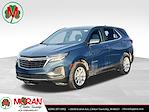 Used 2024 Chevrolet Equinox LT for sale #C33436 - photo 1