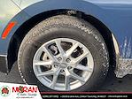 Used 2024 Chevrolet Equinox LT for sale #C33436 - photo 9