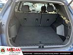 Used 2024 Chevrolet Equinox LT for sale #C33436 - photo 11