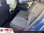 Used 2024 Chevrolet Equinox LT for sale #C33436 - photo 12