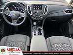 Used 2024 Chevrolet Equinox LT for sale #C33436 - photo 13