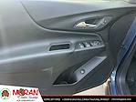 Used 2024 Chevrolet Equinox LT for sale #C33436 - photo 14