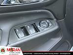 Used 2024 Chevrolet Equinox LT for sale #C33436 - photo 15