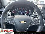 Used 2024 Chevrolet Equinox LT for sale #C33436 - photo 17
