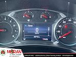 Used 2024 Chevrolet Equinox LT for sale #C33436 - photo 18