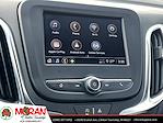 Used 2024 Chevrolet Equinox LT for sale #C33436 - photo 19