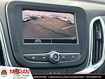 Used 2024 Chevrolet Equinox LT for sale #C33436 - photo 20