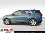 Used 2024 Chevrolet Equinox LT for sale #C33436 - photo 3