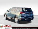 Used 2024 Chevrolet Equinox LT for sale #C33436 - photo 2