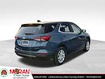 Used 2024 Chevrolet Equinox LT for sale #C33436 - photo 4