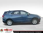 Used 2024 Chevrolet Equinox LT for sale #C33436 - photo 6