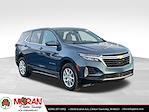 Used 2024 Chevrolet Equinox LT for sale #C33436 - photo 7