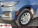 Used 2024 Chevrolet Equinox LT for sale #C33436 - photo 8
