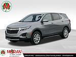 Used 2024 Chevrolet Equinox LT for sale #C33437 - photo 1