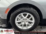 Used 2024 Chevrolet Equinox LT for sale #C33437 - photo 9