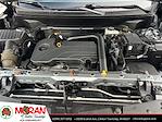 Used 2024 Chevrolet Equinox LT for sale #C33437 - photo 10