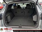 Used 2024 Chevrolet Equinox LT for sale #C33437 - photo 11