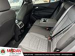 Used 2024 Chevrolet Equinox LT for sale #C33437 - photo 12