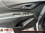 Used 2024 Chevrolet Equinox LT for sale #C33437 - photo 14