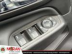 Used 2024 Chevrolet Equinox LT for sale #C33437 - photo 15