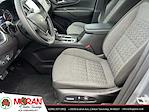 Used 2024 Chevrolet Equinox LT for sale #C33437 - photo 16
