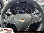 Used 2024 Chevrolet Equinox LT for sale #C33437 - photo 17