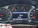Used 2024 Chevrolet Equinox LT for sale #C33437 - photo 18
