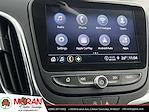 Used 2024 Chevrolet Equinox LT for sale #C33437 - photo 19