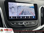 Used 2024 Chevrolet Equinox LT for sale #C33437 - photo 20