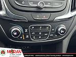 Used 2024 Chevrolet Equinox LT for sale #C33437 - photo 21