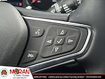 Used 2024 Chevrolet Equinox LT for sale #C33437 - photo 23