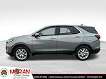Used 2024 Chevrolet Equinox LT for sale #C33437 - photo 3