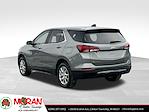 Used 2024 Chevrolet Equinox LT for sale #C33437 - photo 2
