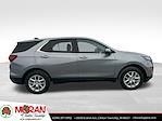 Used 2024 Chevrolet Equinox LT for sale #C33437 - photo 6