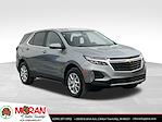 Used 2024 Chevrolet Equinox LT for sale #C33437 - photo 7