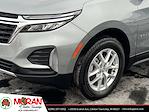 Used 2024 Chevrolet Equinox LT for sale #C33437 - photo 8