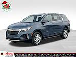 2024 Chevrolet Equinox FWD SUV for sale #C33439 - photo 1