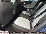 2024 Chevrolet Equinox FWD SUV for sale #C33439 - photo 9