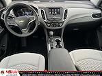 2024 Chevrolet Equinox FWD SUV for sale #C33439 - photo 10