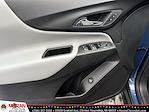 2024 Chevrolet Equinox FWD SUV for sale #C33439 - photo 11